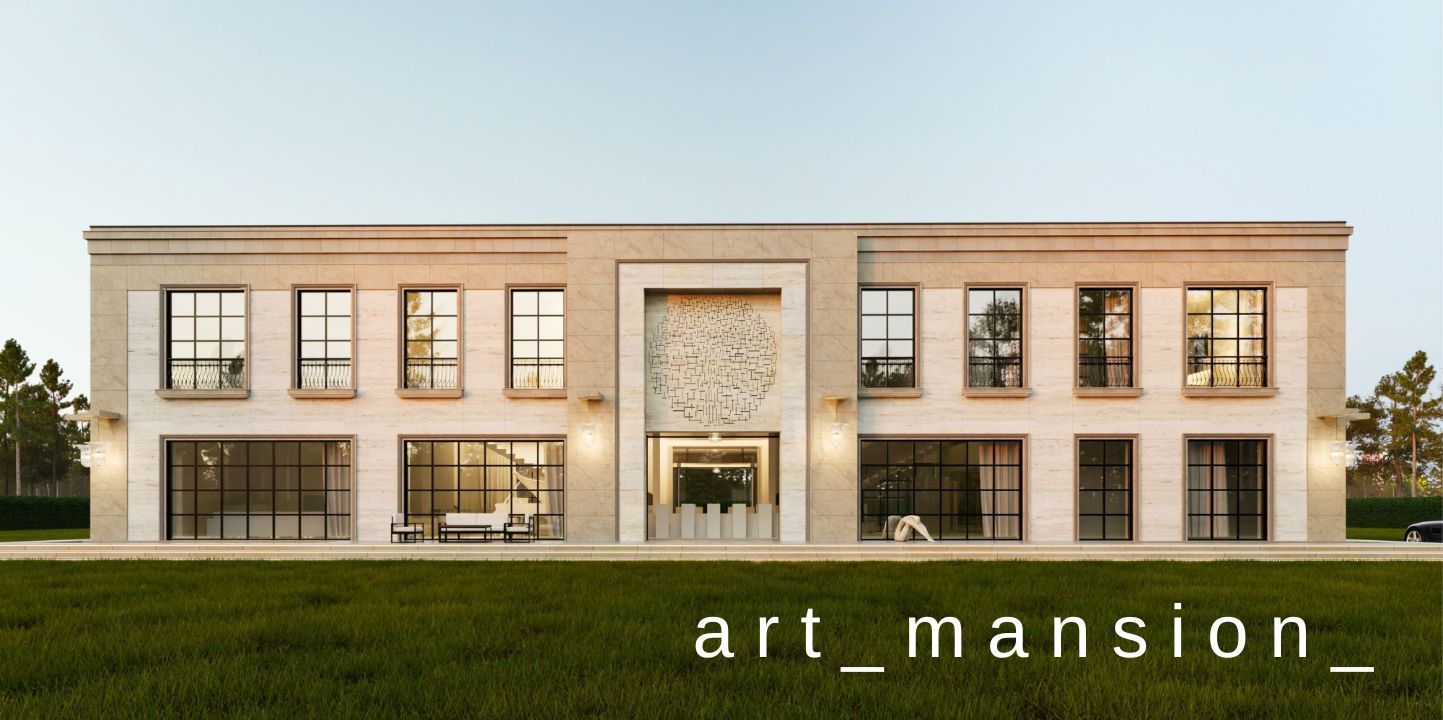 art_mansion_