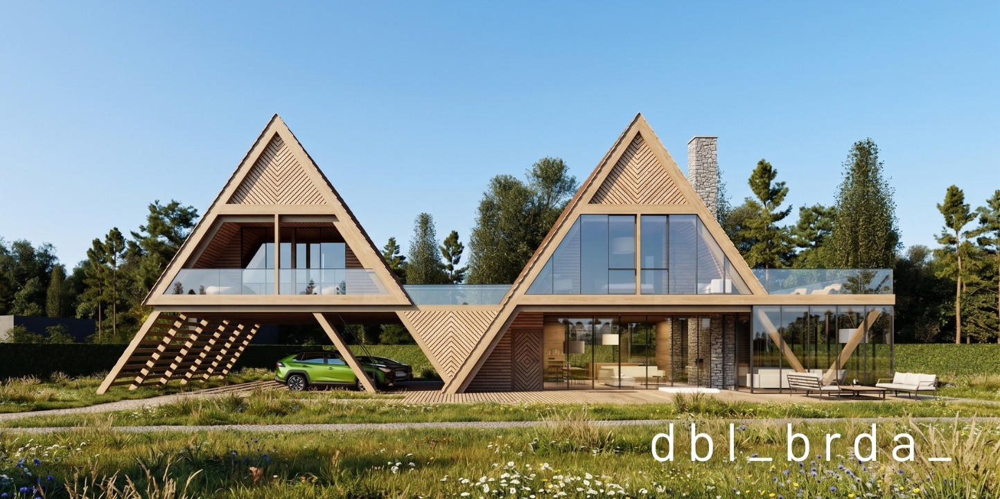 dbl_brda_