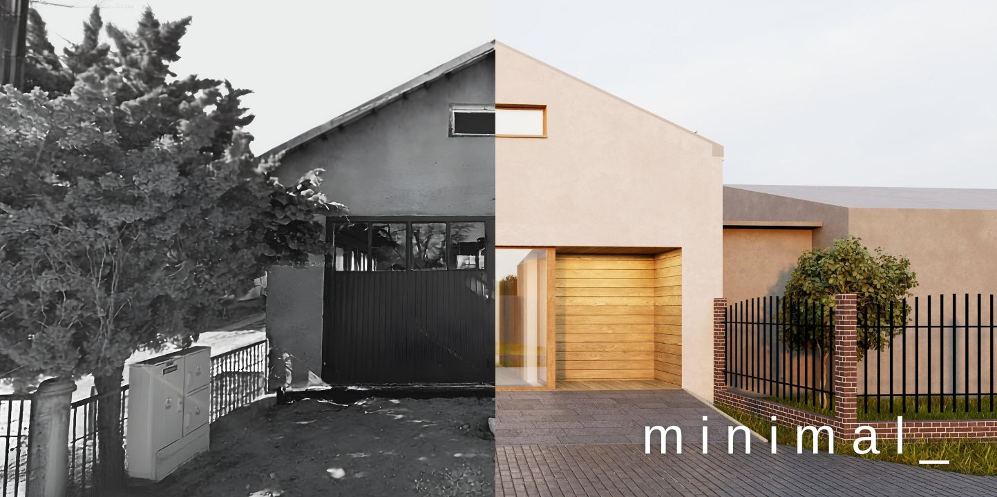minimal_