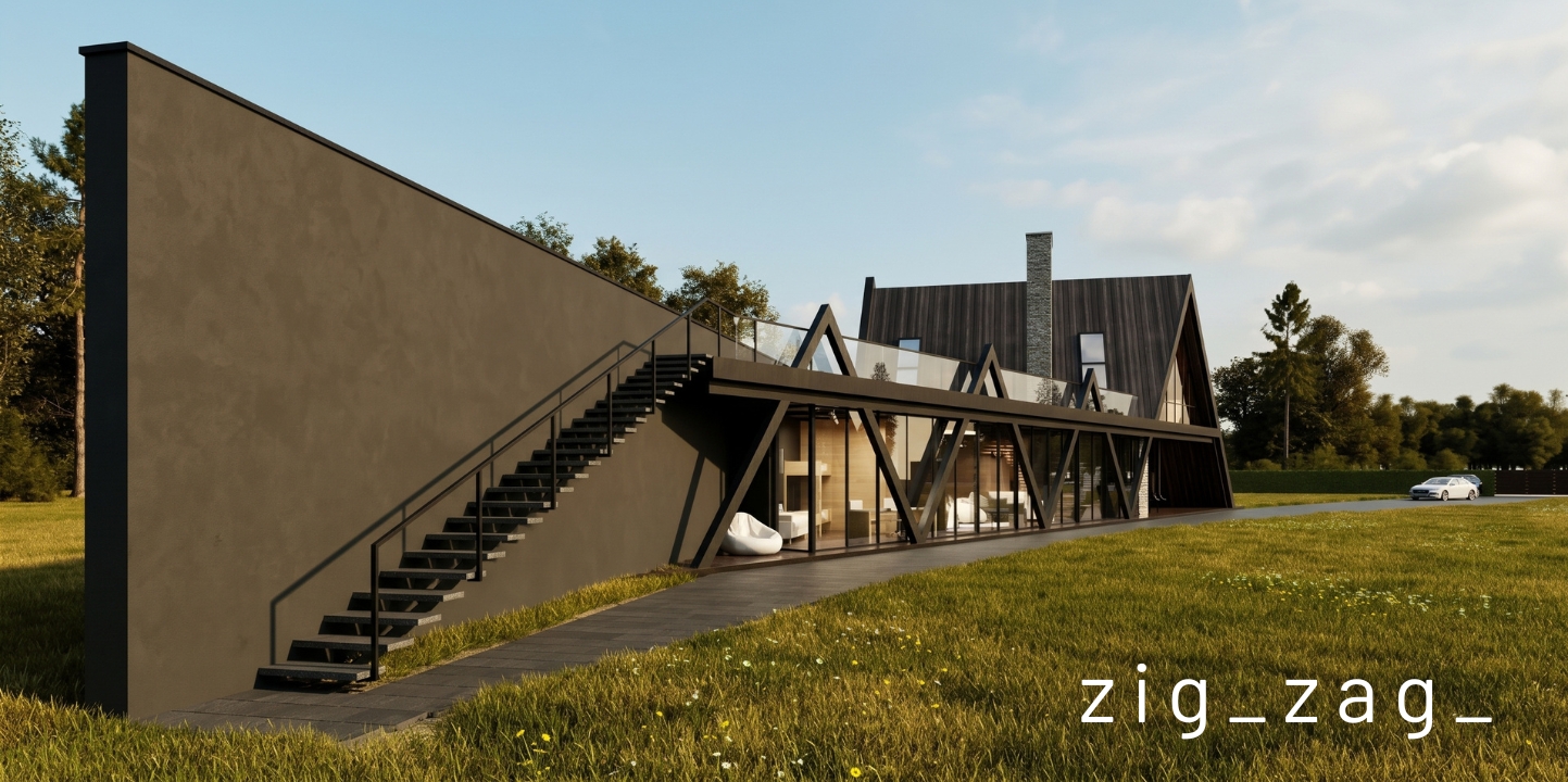 zig_zag_